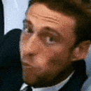 juvekaskus-indojuvedoc-home-juventus-2017-2018--come-on-get-7ev3n----part-1