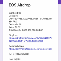 airdrop-eos-menggilaaa-free-5-eos--40--udah-masuk-coinmarket-dan-hitbtc