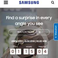 lounge-flash-sale--open-sale-toko-online-indonesia---part-4