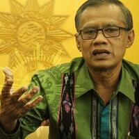 kerap-disalahgunakan-untuk-politik-muhammadiyah-larang-teriakkan-allahu-akbar