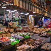 omicho-pasar-seafood-di-jepang-yang-terkenal-sangat-bersih