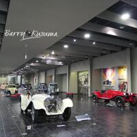 mengenal-museum-toyota-di-jepang-yang-mendunia