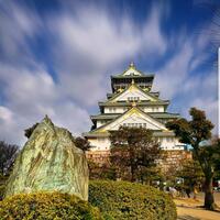 25-fakta-unik-dan-menarik-kyoto-jepang