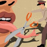 jadi-korban-ujaran-kebencian-begini-cara-lapornya-ke-polisi