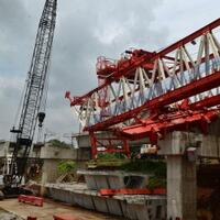 moratorium-infrastruktur-dinilai-bisa-berdampak-ke-investasi