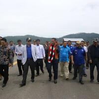 bnn-ubah-ladang-ganja-di-aceh-jadi-agrowisata