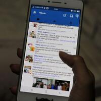 humas-diminta-ikut-tangkal-hoaks