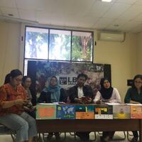 bpjs-kesehatan-diminta-buka-posko-di-luar-negeri