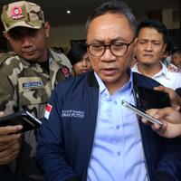 zulkifli-dan-oso-akan-menemui-megawati