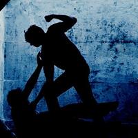 vonis--gila--pelaku-penyerangan-pemuka-agama-dinilai-tak-kredibel