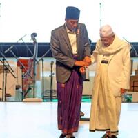 presiden-jokowi-sholawat-bisa-jadi-perekat-bangsa