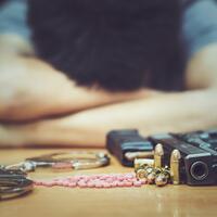 polisi-kejar-bandar-16-ton-sabu-ke-tiongkok