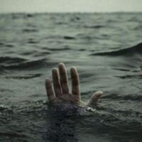 usai-ldk-dua-mahasiswa-ipb-tewas-tenggelam