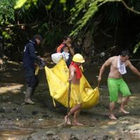 tulang-belulang-manusia-ditemukan-di-tenjo-bogor