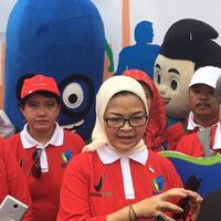 produsen-albothyl-tak-hanya-pt-pharos