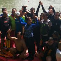 sandi-dan-susi-minta-warga-jaga-danau-sunter