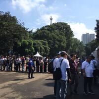 pembuatan-sim-pengemudi-angkutan-umum-dipermudah