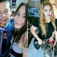 punya-dua-istri-cantik-seksi-dan-hidup-harmonis-pria-thailand-ini-jadi-viral