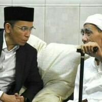 bisakah-tgb-jadi-lawan-berat-jokowi