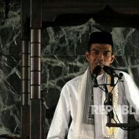 antara-ustaz-somad-tuan-guru-bajang-dan-pilpres-2019