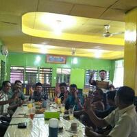 terbentuk-hingga-kecamatan-azmi-berharap-deklarasi-sahabat-tgb-berjalan-lancar