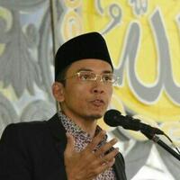 tgb-alquran-inspirasi-hidup