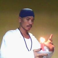 agama-asli-indonesia-diminati-di-luar-negeri