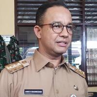 anies-bakal-panggil-kaum-disabilitas-bahas-parkiran-jakarta