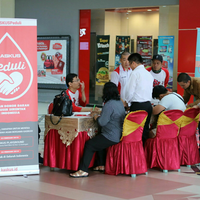 live-donor-darah-serentak-di-seluruh-regional-kaskus