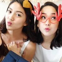 ada-pada-instagram-facebook-dan-whatsapp-apa-perbedaan-fitur-story-ketiganya