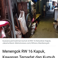 tangani-kawasan-kumuh-pemprov-dki-bakal-gandeng-swasta