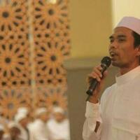 bagaimana-hukum-masjid-mencuri-listrik-jawaban-ustadz-somad-sangat-mengejutkan