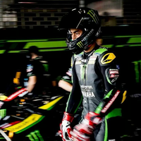 tampil-di-motogp-habib-sedih-pisah-dengan-pembalap-malaysia