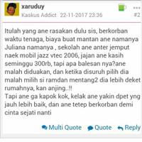 organisasi-ini-bayar-pria-yang-menikahi-perempuan-berusia-di-atas-30-tahun