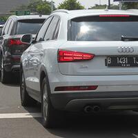 acara-test-drive-vw-dan-audi-berakhir-seru