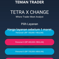 diskusi--share-teman-trader-tetra-komunitas-saham-teraktif