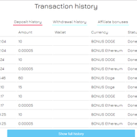 gratisan-doge-coin