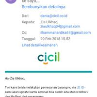 waspada-berbelanja-di-jdid-jika-tidak-ingin-bernasib-buruk-seperti-saya