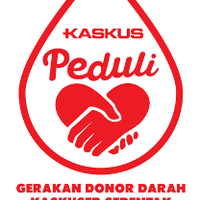 fr-kaskus-peduli-quotone-blood-one-nationquot-regional-karesidenan-bojonegoro