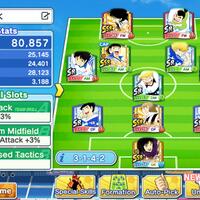 android-ios-captain-tsubasa-tatakae-dream-team