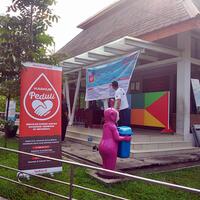 fr-one-blood-one-nation-kaskus-regional-solo