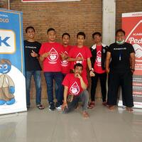 fr-one-blood-one-nation-kaskus-regional-solo