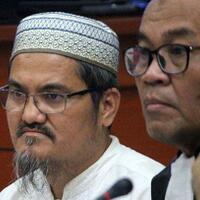 jonru-ginting-kutip-pernyataan-anies-baswedan-dalam-pledoi