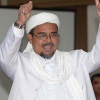 gnpf-siap-mendukung-jika-rizieq-shihab-jadi-capres-2019