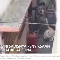 beredar-video-diduga-penyiksaan-tki-adelina-lisao