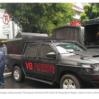 raisa-dihadirkan-di-sidang-pk-ahok-suaranya-bubarkan-pendemo