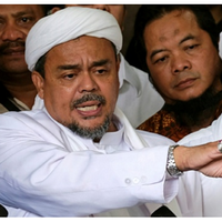 begini-rizieq-shihab-pesan-pendukungnya-kawal-sidang-pk-ahok
