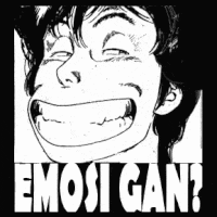 tampil-di-motogp-habib-sedih-pisah-dengan-pembalap-malaysia