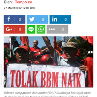 ini-penjelasan-pertamina-terkait-naiknya-harga-pertamax-cs