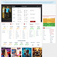 fifa-18---more-than-a-game